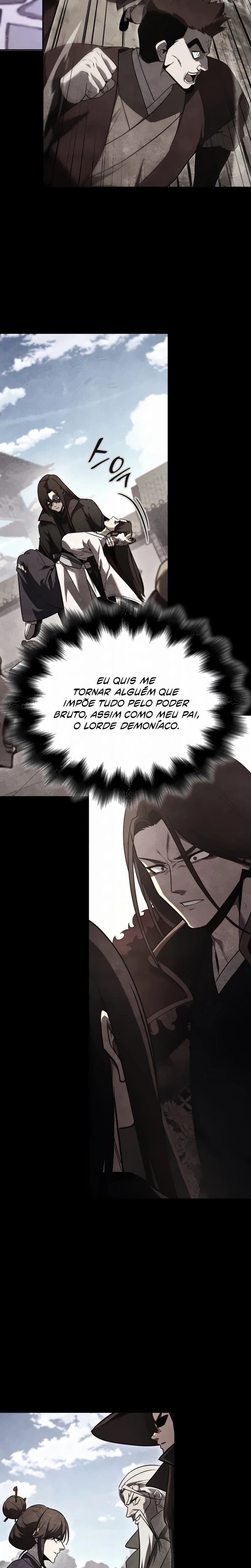Página 41 do Capítulo 173