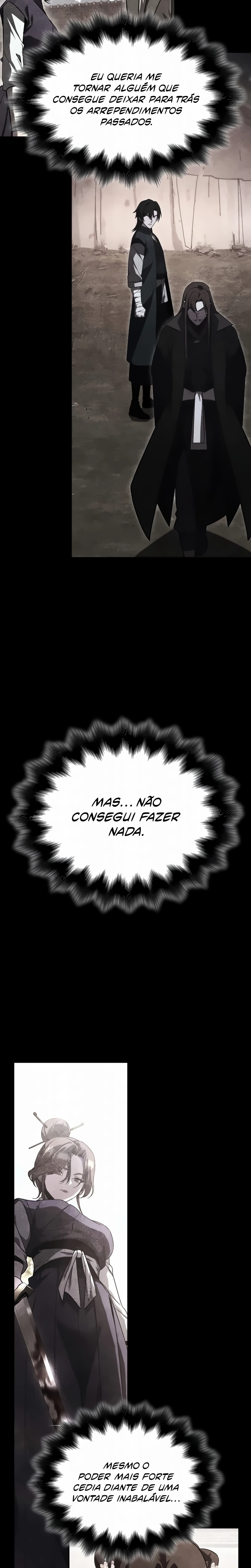 Página 42 do Capítulo 173