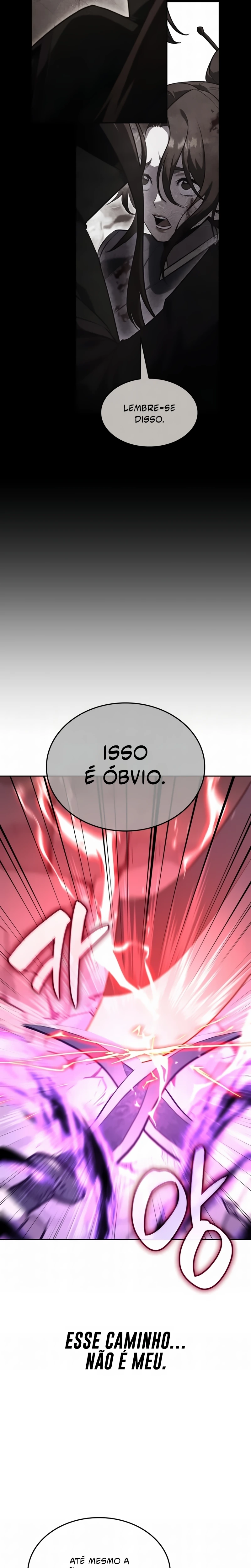 Página 44 do Capítulo 173
