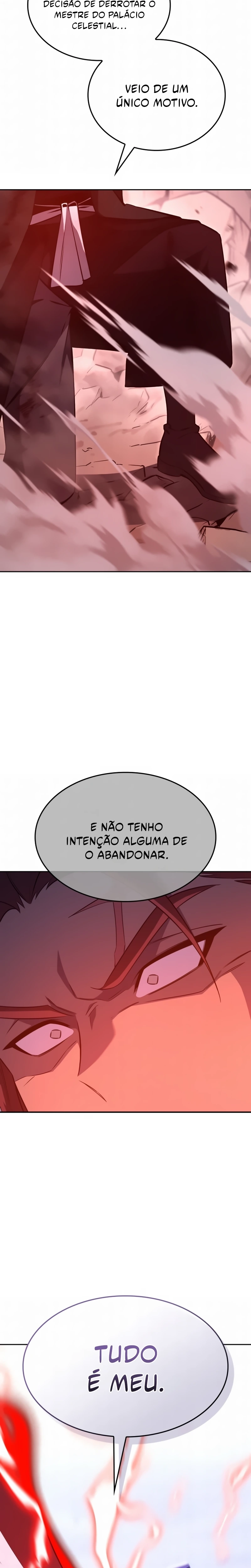 Página 45 do Capítulo 173