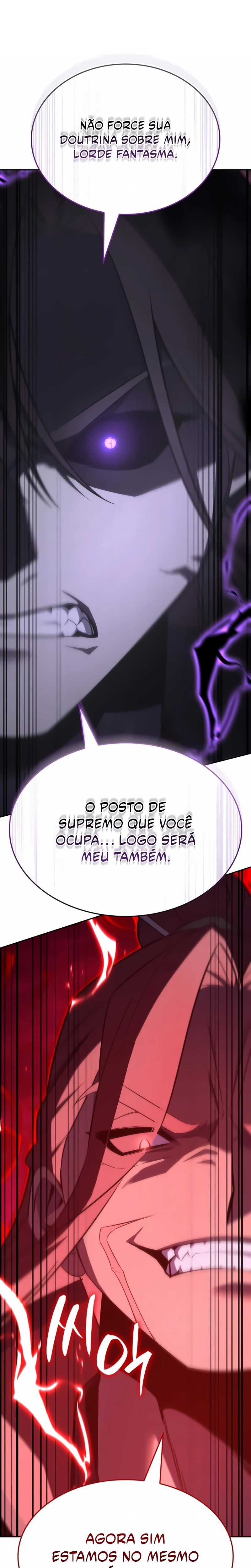 Página 48 do Capítulo 173