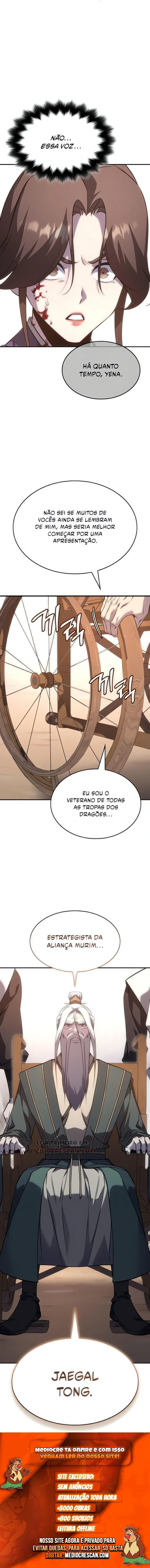 Página 18 do Capítulo 174