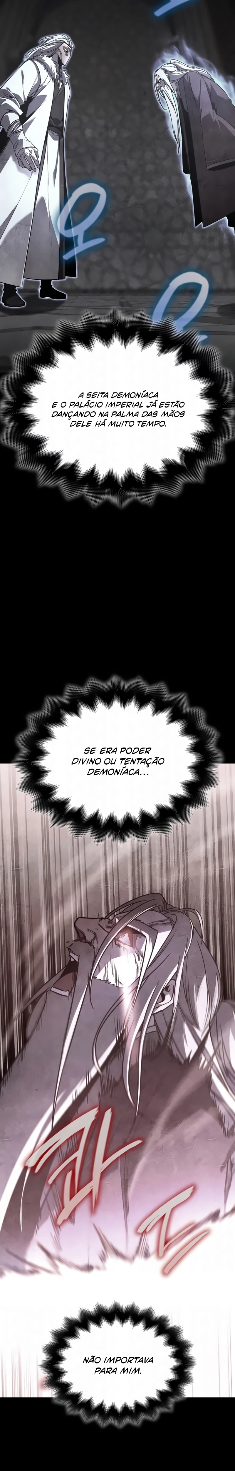Página 12 do Capítulo 175