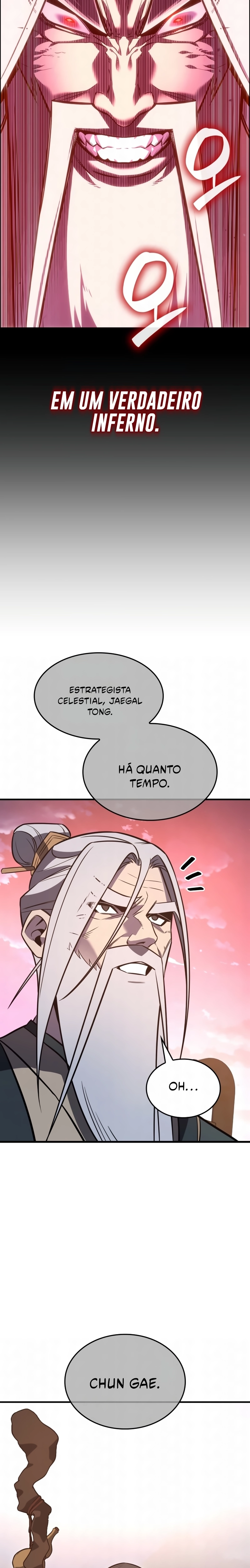 Página 14 do Capítulo 175
