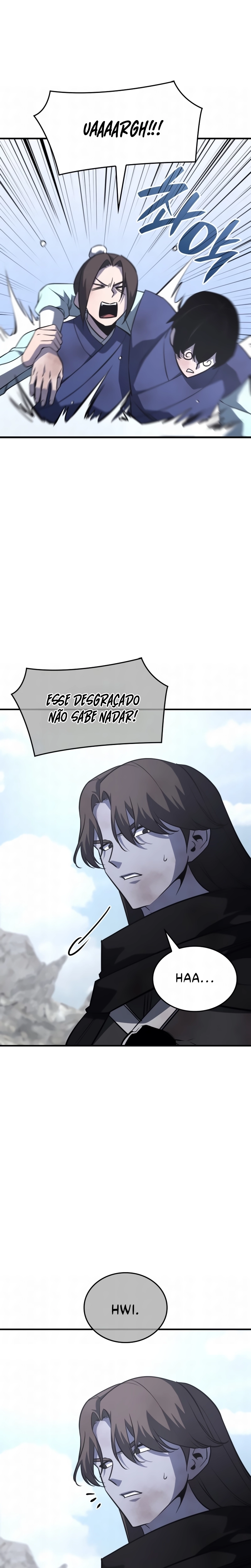 Página 27 do Capítulo 175