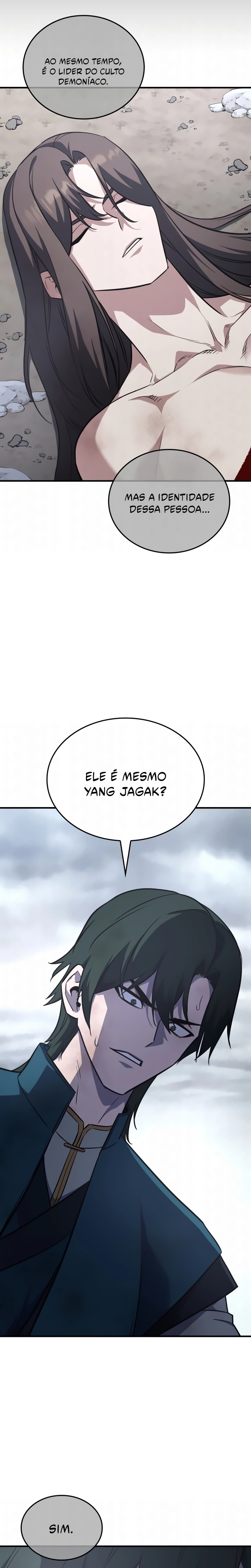 Página 30 do Capítulo 175
