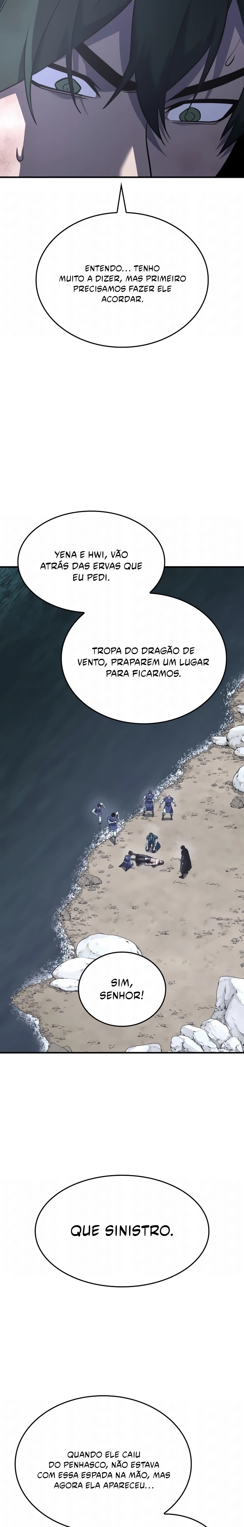 Página 31 do Capítulo 175