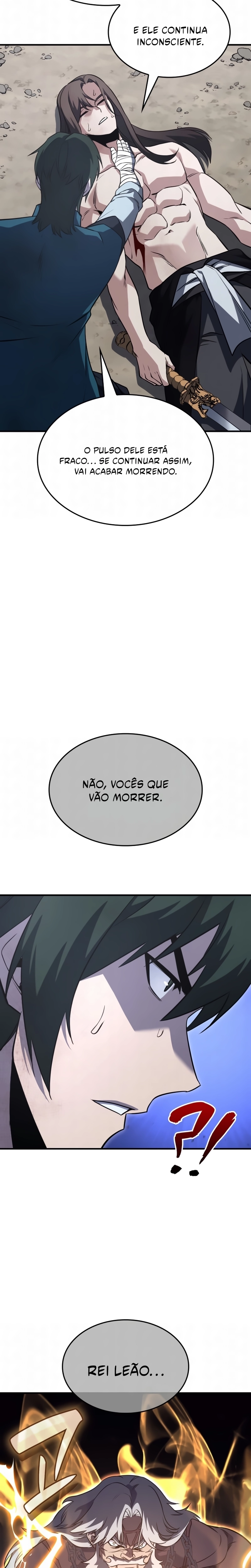 Página 32 do Capítulo 175