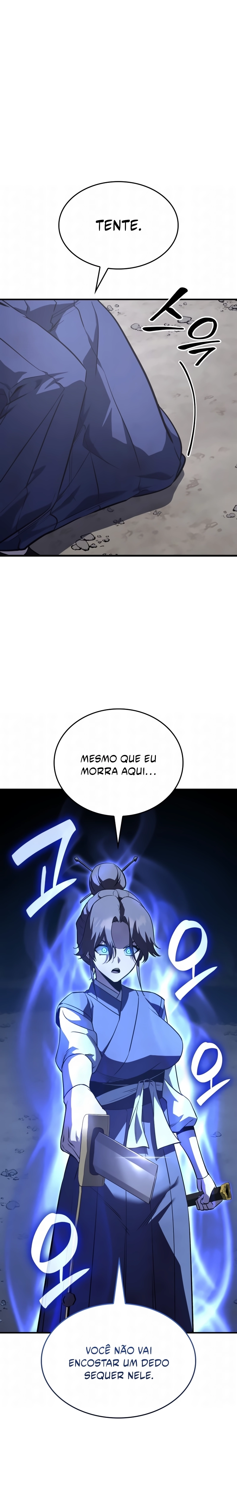 Página 34 do Capítulo 175