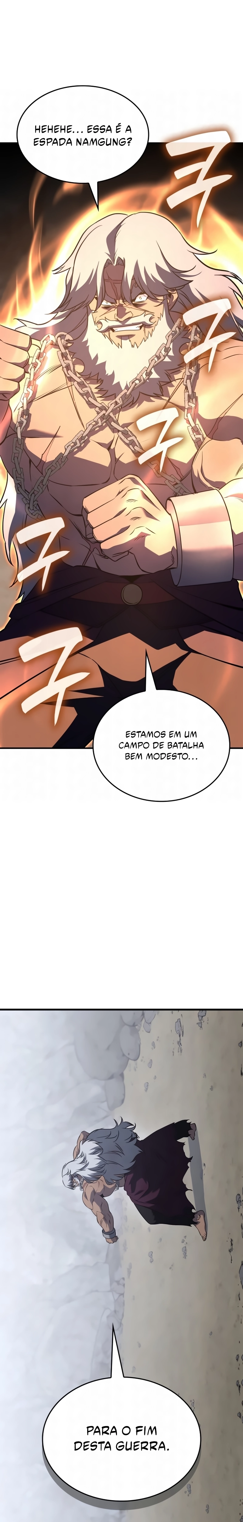 Página 35 do Capítulo 175