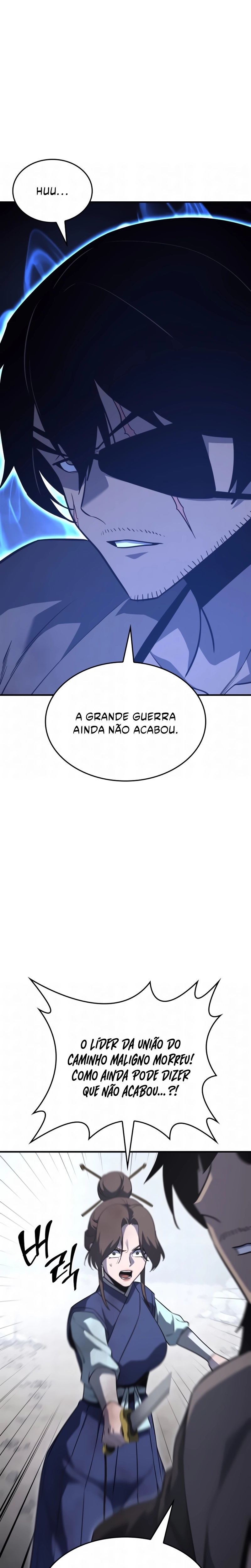 Página 40 do Capítulo 175