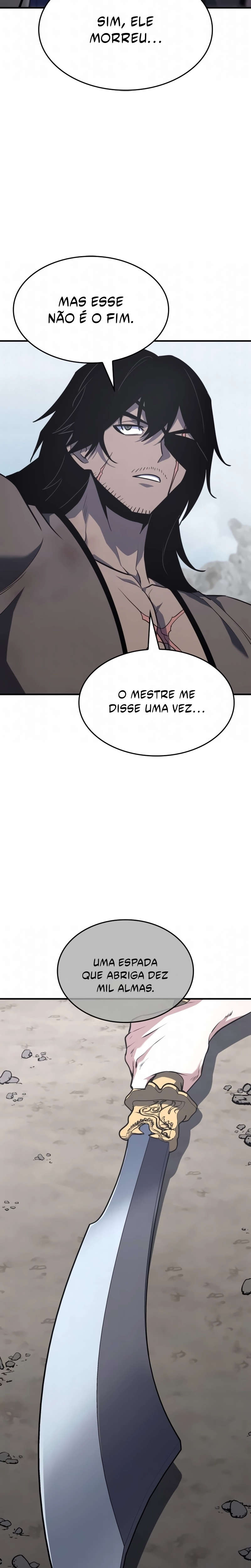 Página 41 do Capítulo 175