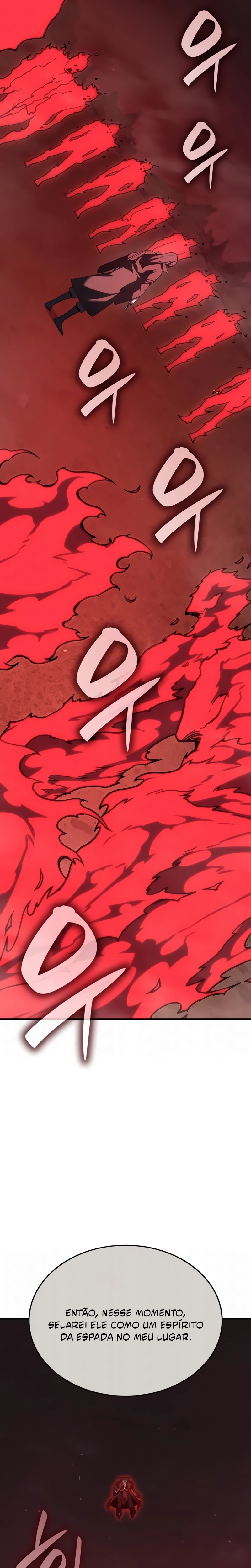 Página 46 do Capítulo 175