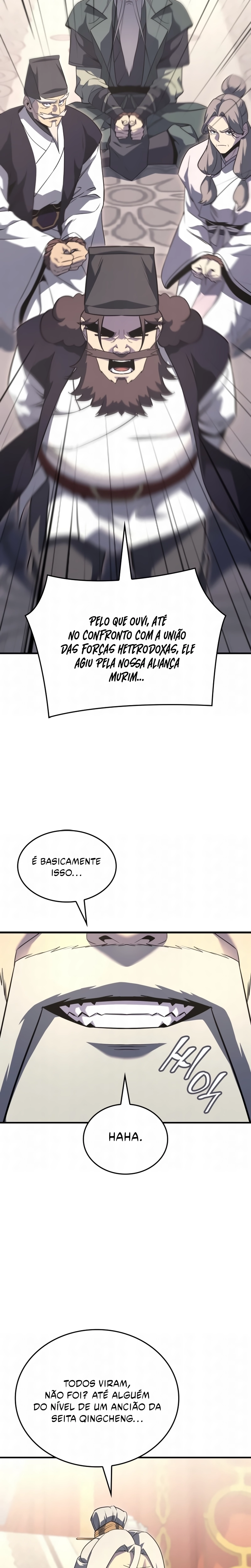 Página 4 do Capítulo 176
