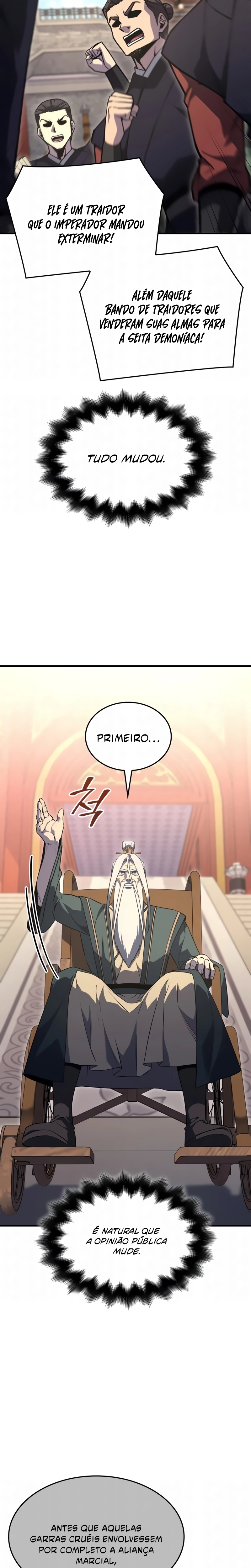 Página 7 do Capítulo 176