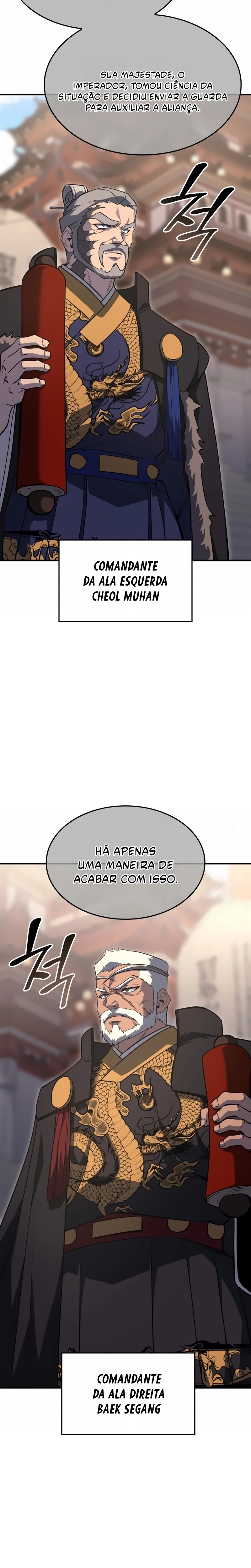 Página 8 do Capítulo 176