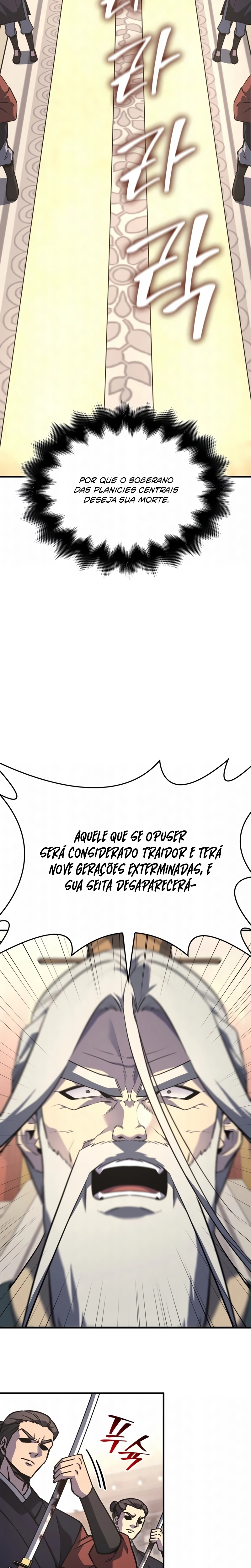 Página 10 do Capítulo 176