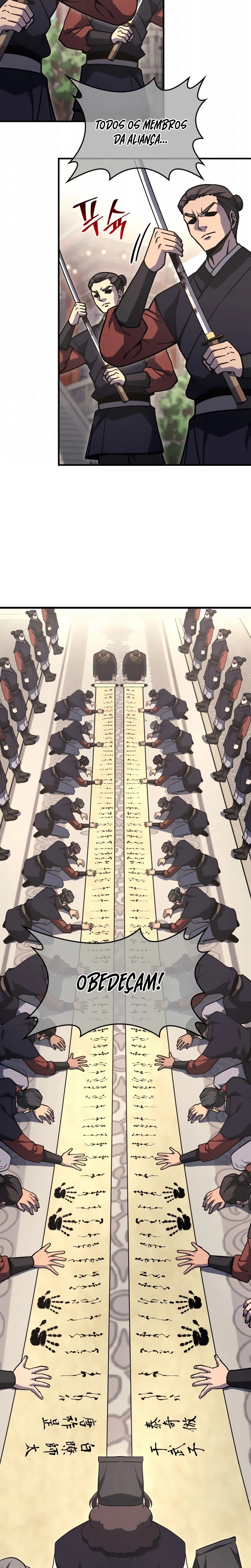 Página 11 do Capítulo 176