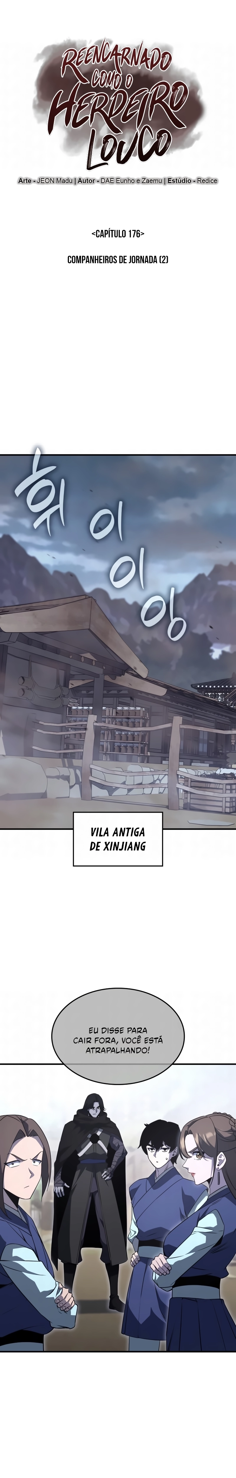 Página 17 do Capítulo 176
