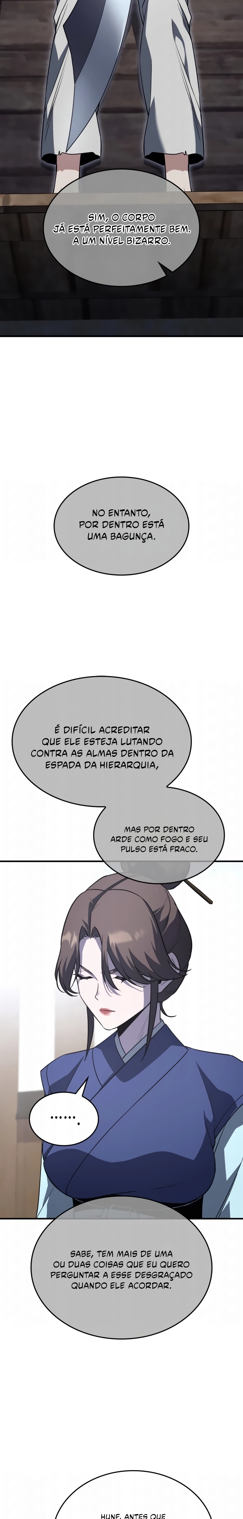 Página 19 do Capítulo 176