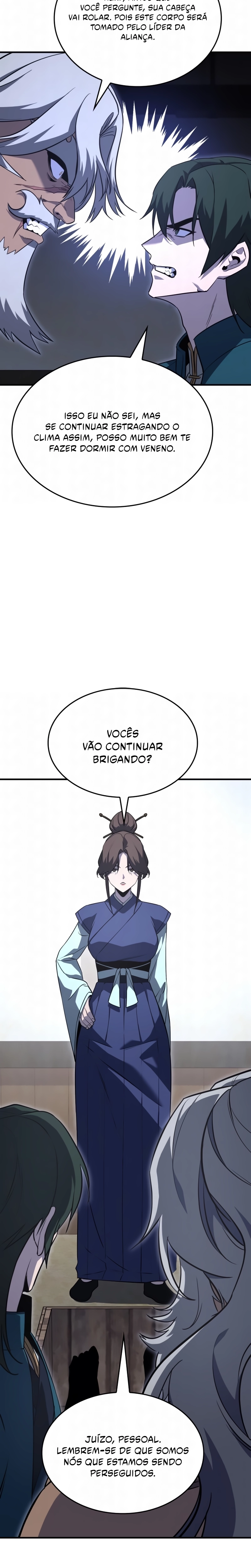 Página 20 do Capítulo 176