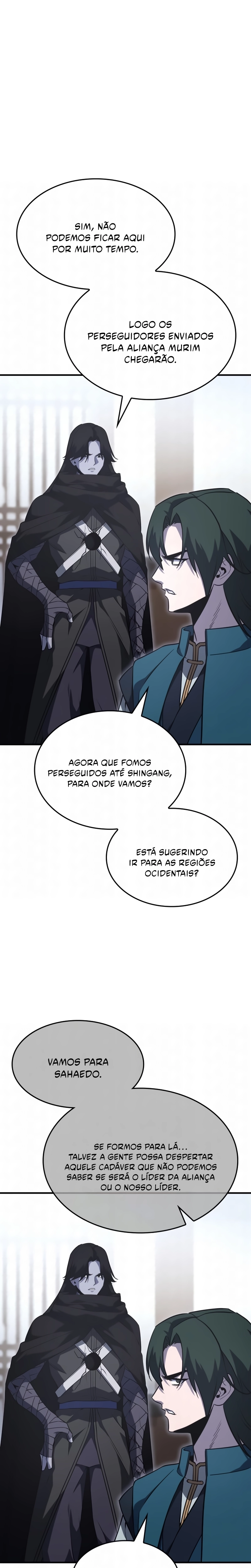 Página 21 do Capítulo 176