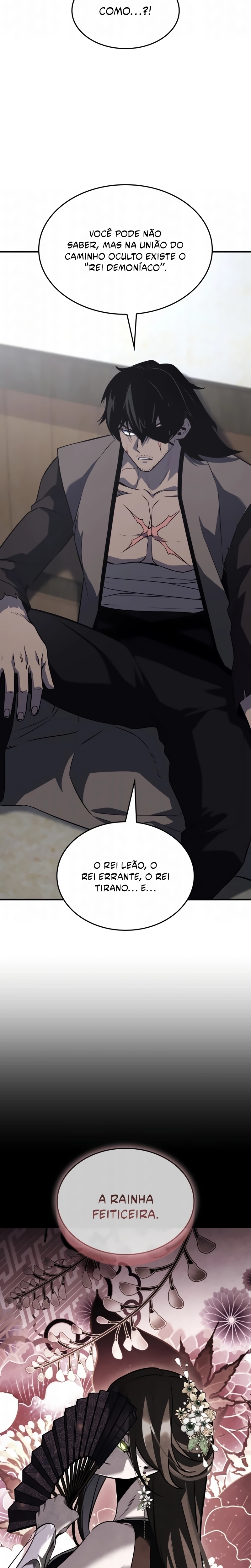 Página 22 do Capítulo 176