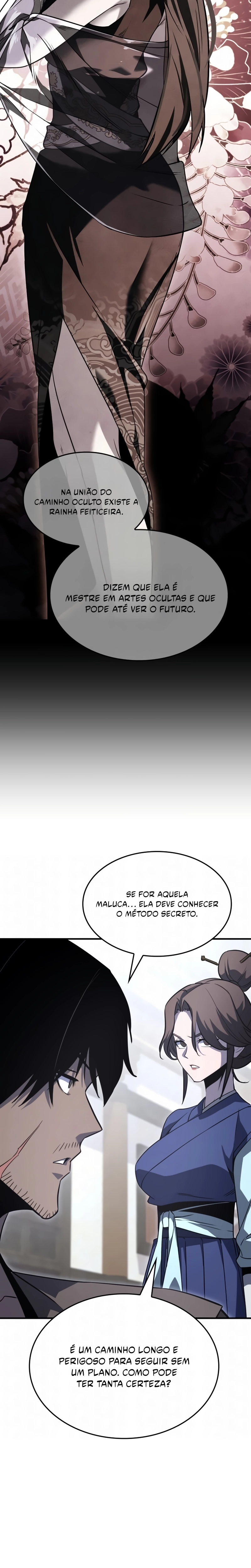 Página 23 do Capítulo 176