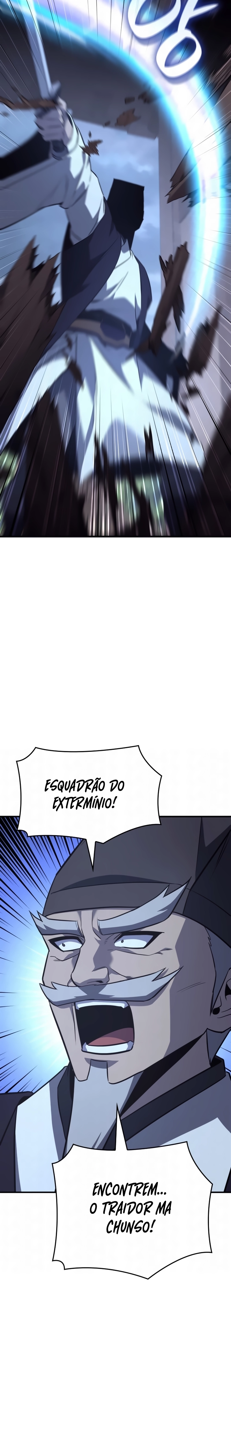Página 26 do Capítulo 176