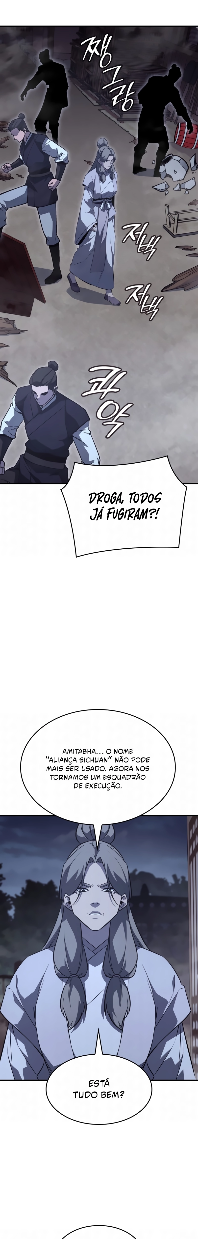 Página 27 do Capítulo 176