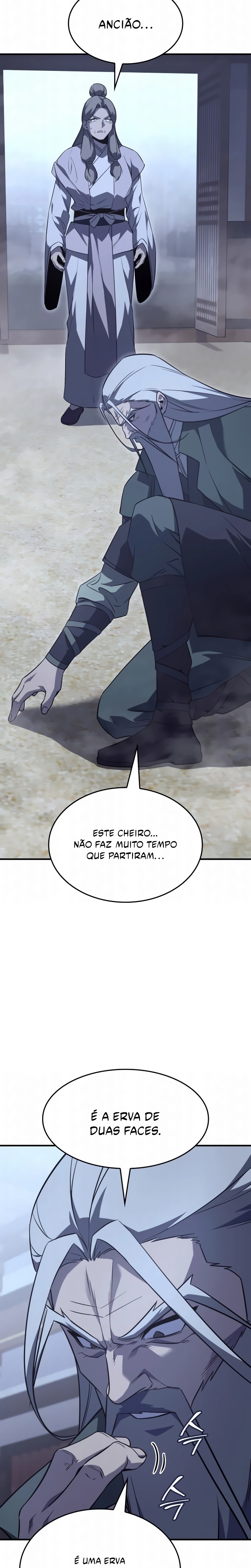 Página 28 do Capítulo 176