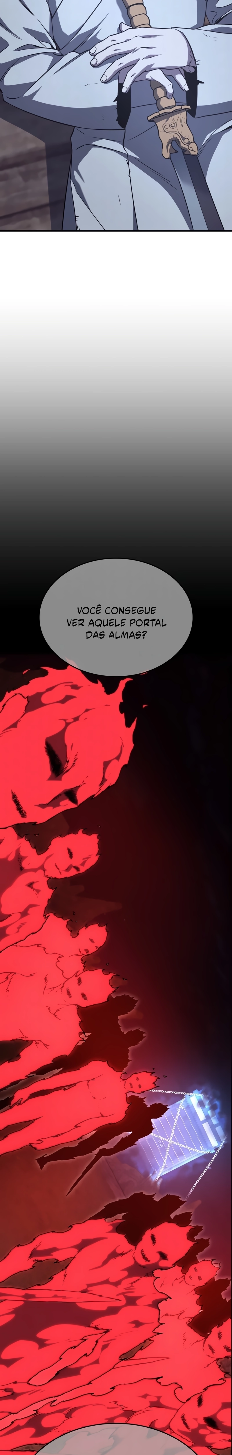 Página 34 do Capítulo 176