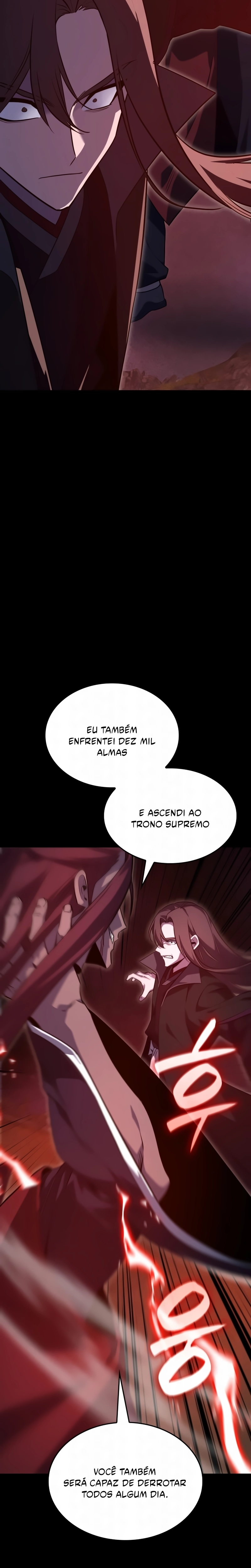 Página 39 do Capítulo 176