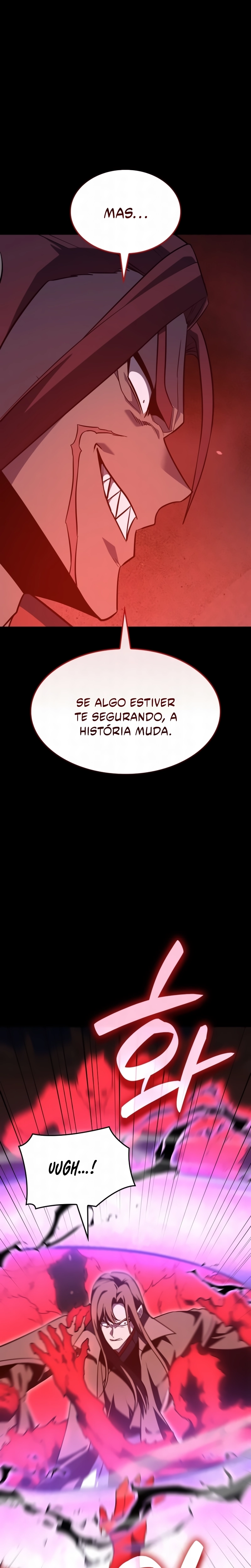 Página 40 do Capítulo 176