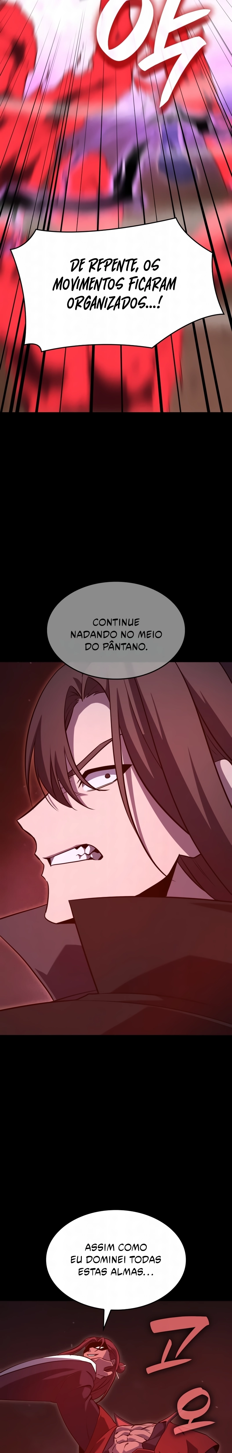 Página 41 do Capítulo 176