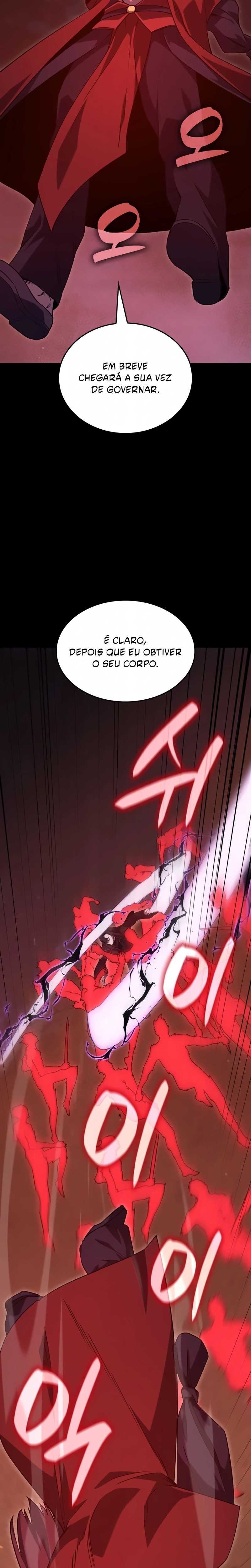 Página 42 do Capítulo 176