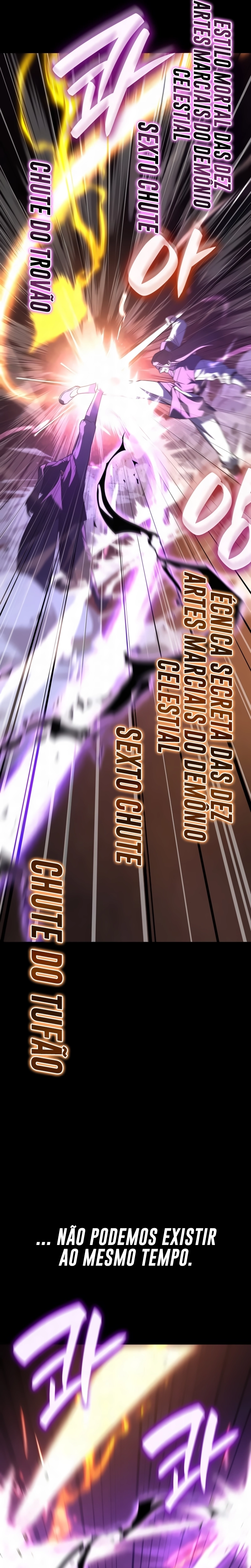 Página 3 do Capítulo 177