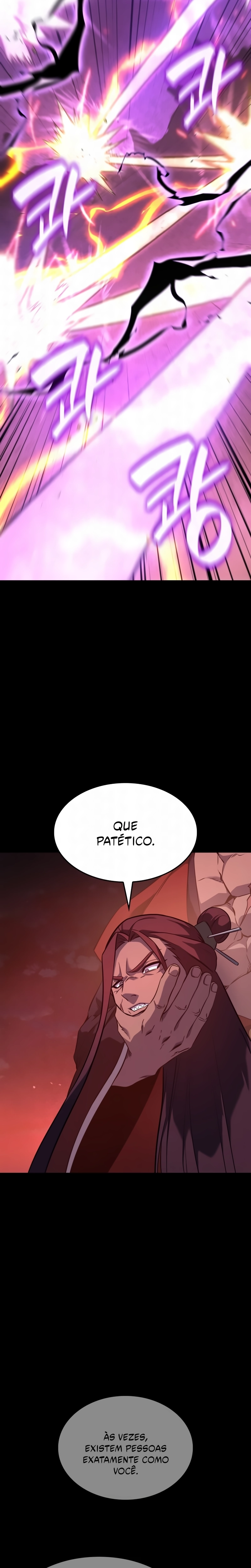 Página 4 do Capítulo 177
