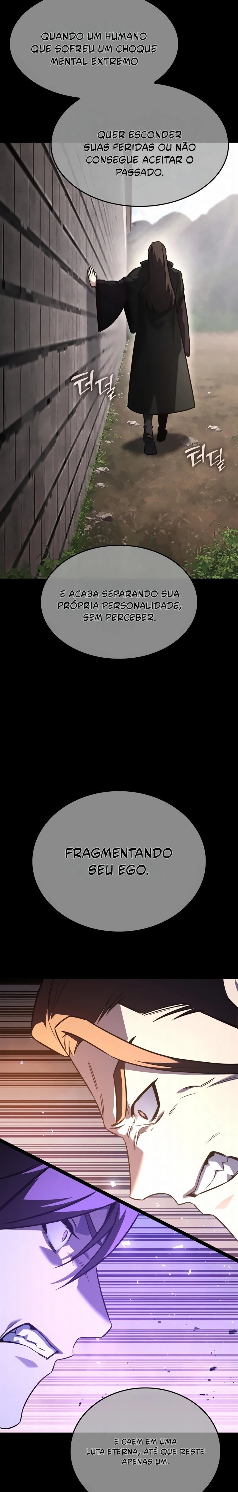 Página 5 do Capítulo 177