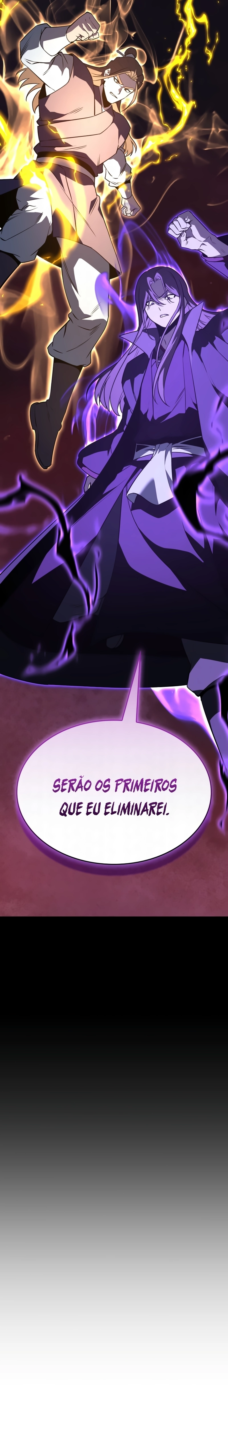Página 11 do Capítulo 177