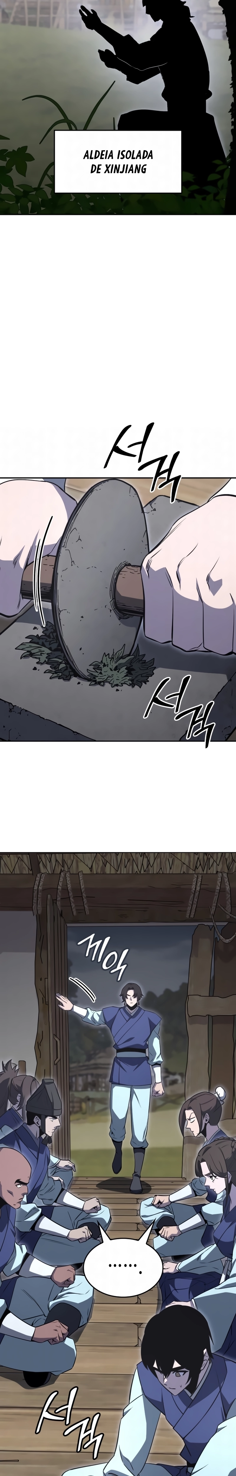 Página 13 do Capítulo 177