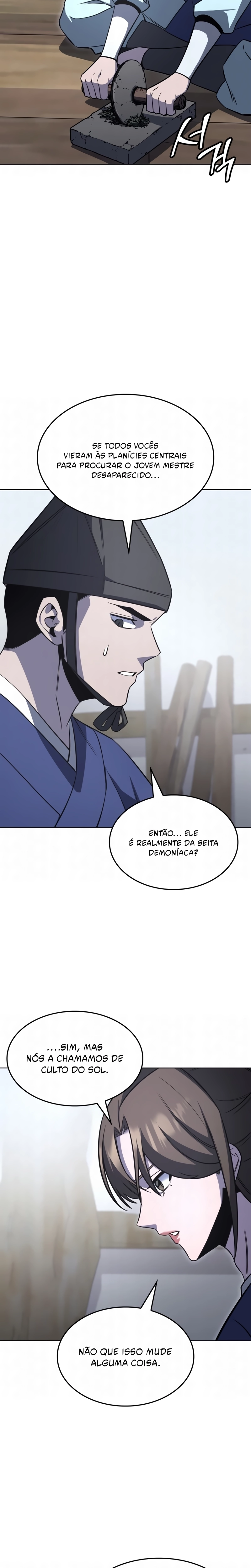 Página 14 do Capítulo 177