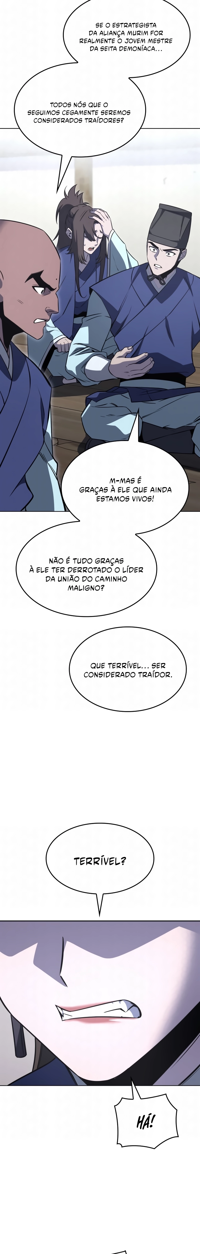 Página 15 do Capítulo 177