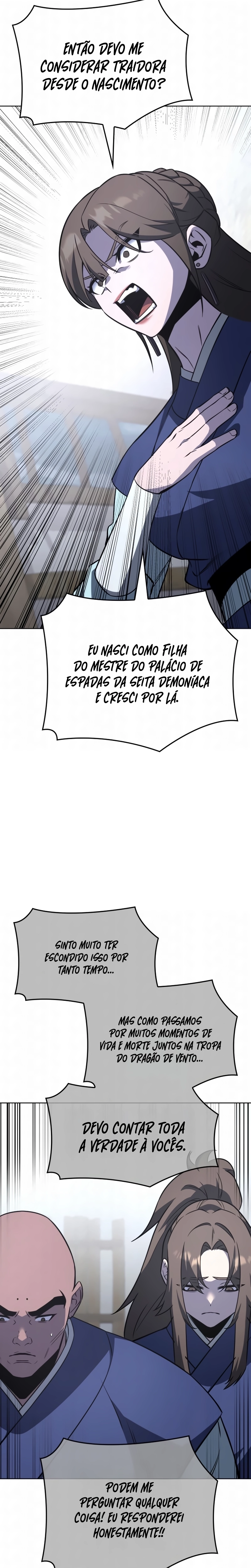 Página 16 do Capítulo 177