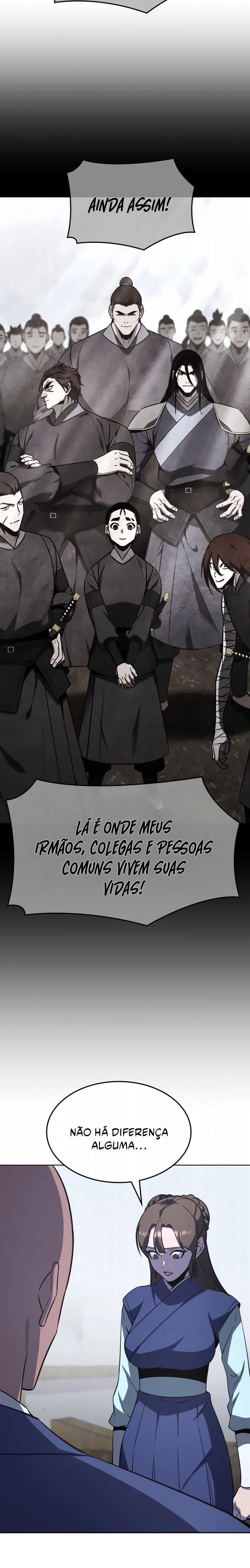 Página 17 do Capítulo 177
