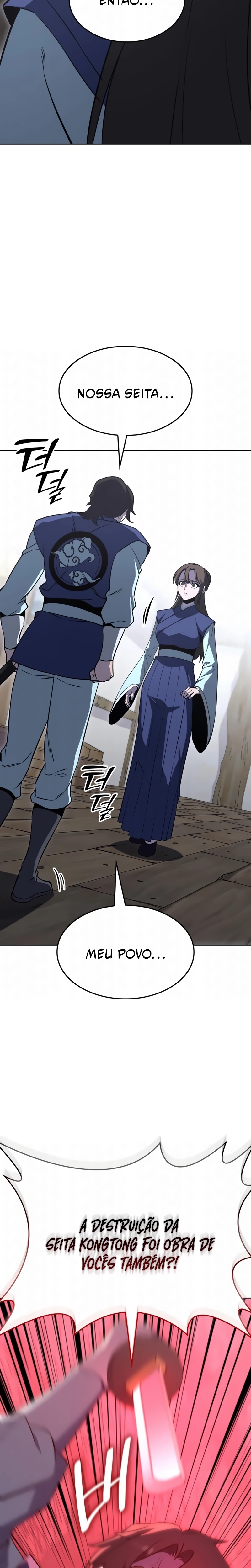 Página 19 do Capítulo 177