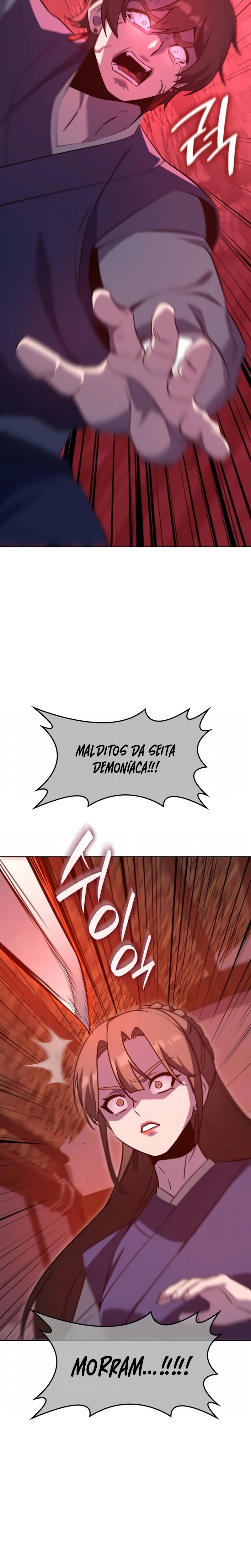 Página 20 do Capítulo 177