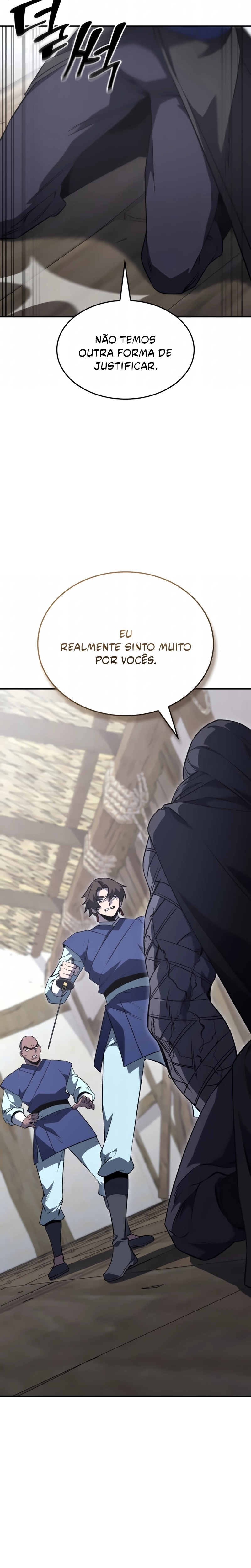 Página 24 do Capítulo 177