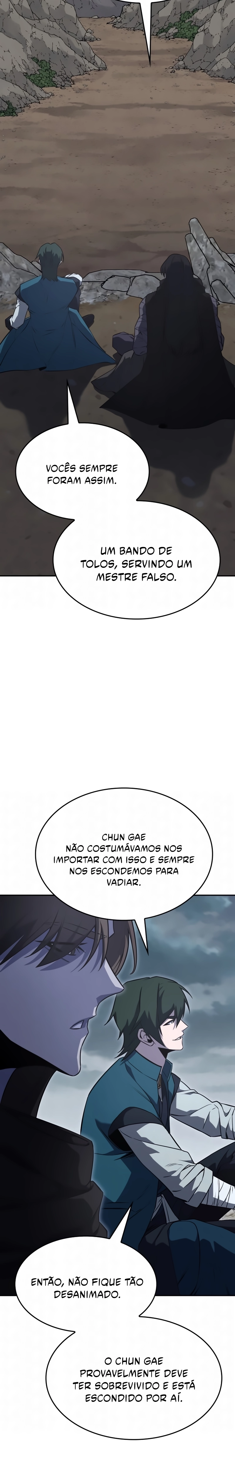 Página 29 do Capítulo 177