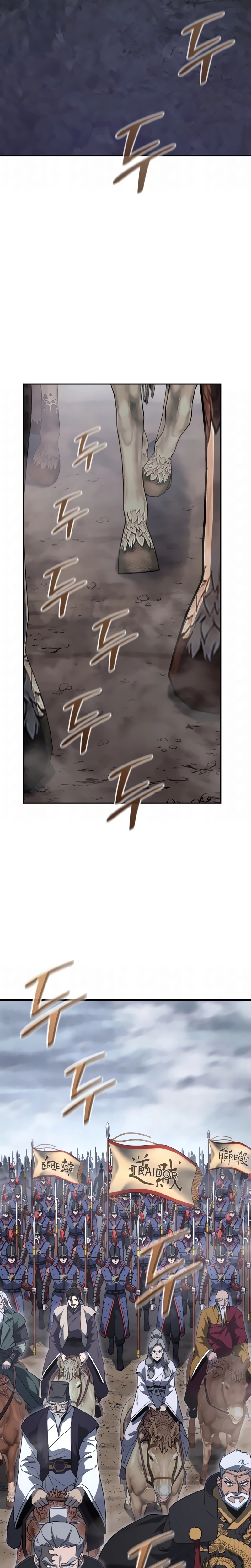 Página 31 do Capítulo 177